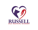 /public/logoimage/1569679932Russell Dog Training Academy-04.png